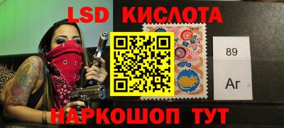 дурь Жуковский