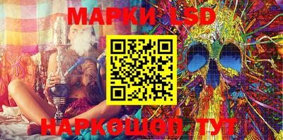 дурь Жуковский