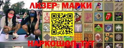 дурь Жуковский