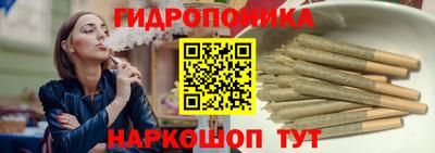 дурь Жуковский