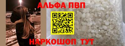 дурь Жуковский