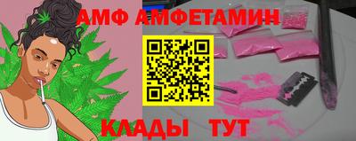 дурь Жуковский